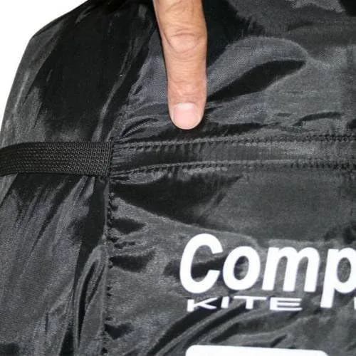 Vista 6 de Bolsa de compresión para cometas de kiteboard