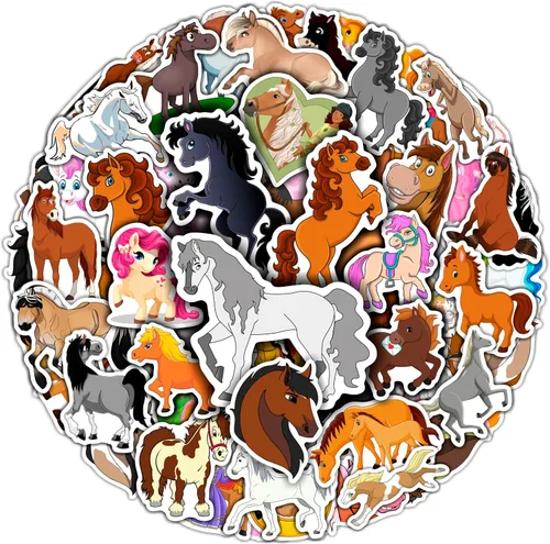 Vista 20 de BulbaCraft Conjunto de calcomanías de ranas kawaii, 50 piezas de vinilo verde y blanco para niños, impermeable, resistente a los arañazos, uso