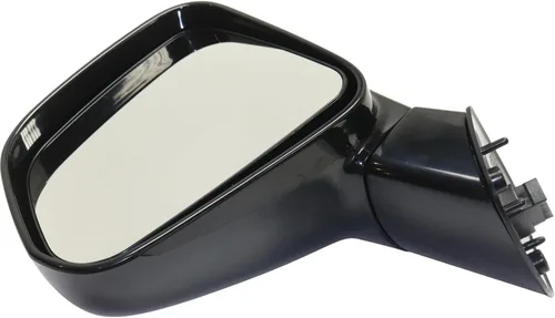 Vista 248 de Garage-Pro Espejo para Chevrolet Traverse 2009-2017 lado del conductor calentado