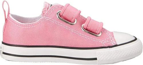Vista 2 de Converse CT 2V Ox Carbón Sneaker