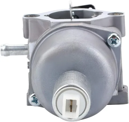Vista 9 de Hipa 799727 carburador compatible con BS 698620 791886 495935 690194 498061 499153 496796 287707 287777 28N707 28N777 28P777 28Q777 14hp 15hp 16hp