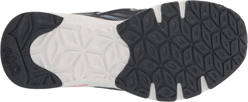 Vista 4 de Ryka Zapatos deportivos Balance 2 para caminar para mujer
