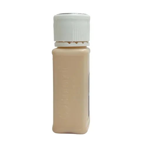 Vista 2 de Biotouch - Pigmentos Botella de 0.5 fl oz (Beige)