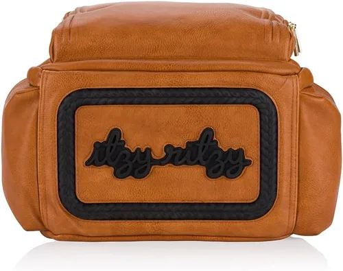 Vista 9 de Itzy Ritzy Baby Boss Plus unisex