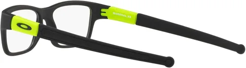 Vista 5 de Oakley Oy8005 Marshal Xs - Marcos rectangulares para gafas con receta