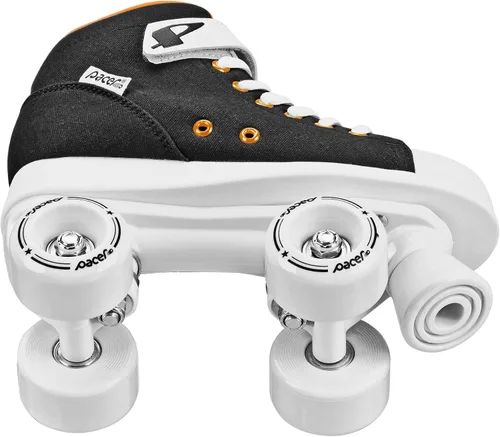 Vista 2 de Pacer Scout ZTX - Patines de ruedas para niños