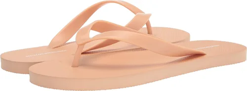 Vista 6 de Tienda Essentials Chanclas para hombre, paquete de 3