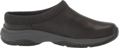 Vista 6 de Merrell Mocasines Encore Nova 5 para mujer