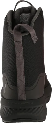 Vista 3 de Under Armour Botas militares y tácticas Charged Valsetz para hombre