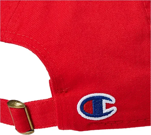 Vista 4 de Champion Ameritage Dad Cap