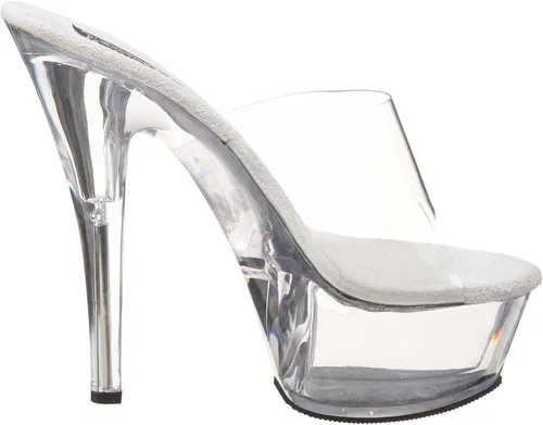 Vista 6 de Funtasma Princess-201 para mujer