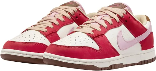 Vista 2 de Nike Zapatos Dunk Low para mujer
