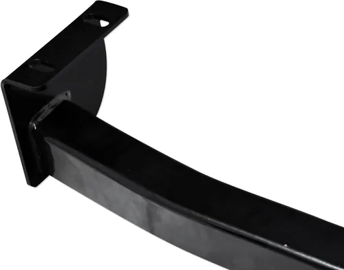 Vista 3 de Armordillo 8719220 Enganche de remolque Clase 3 Receptor de 2 pulgadas para Toyota Tacoma 2016-2023