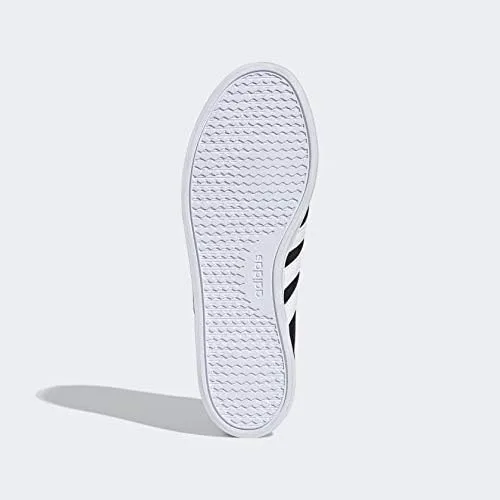 Vista 3 de adidas Bravada Zapatos Hombre
