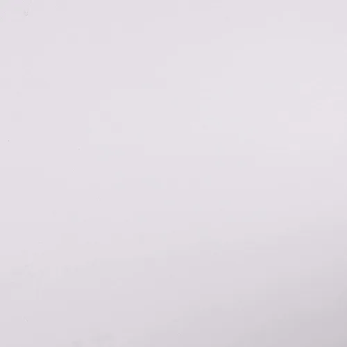 Vista 16 de SEI Furniture Oren - Mesita de noche con cajones, color blanco (AMZ2486FH)