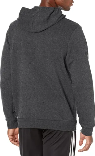 Vista 73 de adidas Essentials Sudadera de vellón con capucha, para hombre