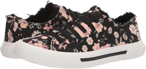 Vista 7 de Rocket Dog - Zapatillas de deporte para mujer