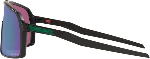 Vista 4 de Oakley Sutro Prizm - Gafas de sol