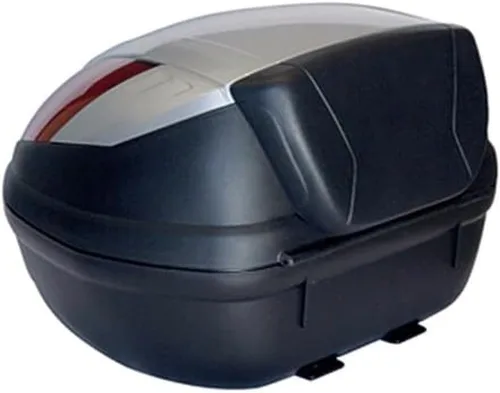 Vista 3 de Givi Respaldo E109