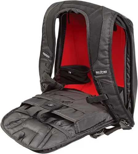 Vista 2 de Ogio No Drag Mach 3 - Mochila