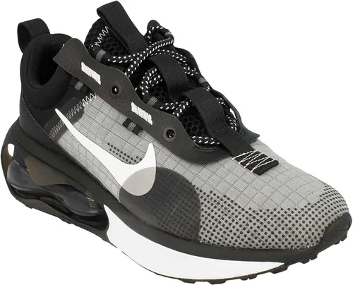 Vista 3 de Nike - Air Max 2021 - DA1925001, NegroNegroNegro