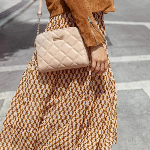 Vista 11 de ALDO Bolso bandolera Crodia para mujer