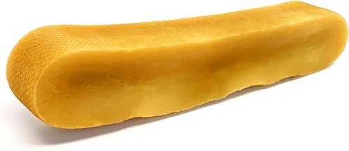 Vista 3 de PIMA - Masticables de queso canino, masticables naturales de yak para perros de 55 libras o menos, masticables de queso de yak sin lactosa, queso