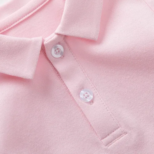 Vista 150 de pureborn Mameluco de algodón súper suave para bebés niños y niñas de 0 a 24 meses