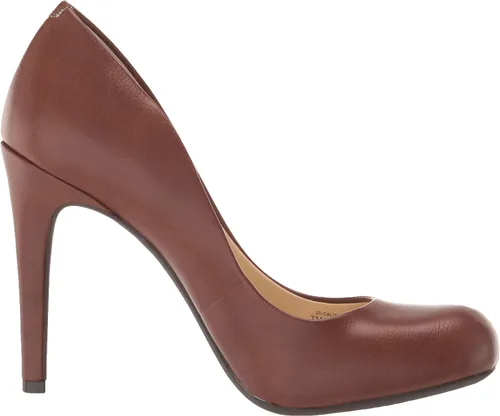 Vista 6 de Jessica Simpson Calie - Zapatos de tacón para mujer