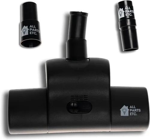 Vista 19 de Varitas de extensión de vacío de 1.25 pulgadas, accesorios y accesorios de vacío de 1.260 in Tubos de tubo de vacío de varilla de extensión de 3