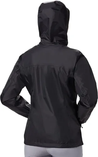Vista 2 de Columbia - Chaqueta Arcadia II para mujer