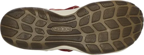 Vista 4 de KEEN Women's CNX 2 Sandal