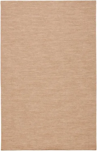 Vista 37 de SAFAVIEH Kilim Collection - Alfombra de pasillo de 2 pies 3 pulgadas x 9 pies, color beige, hecha a mano, de lana sólida, casual, ideal para zonas