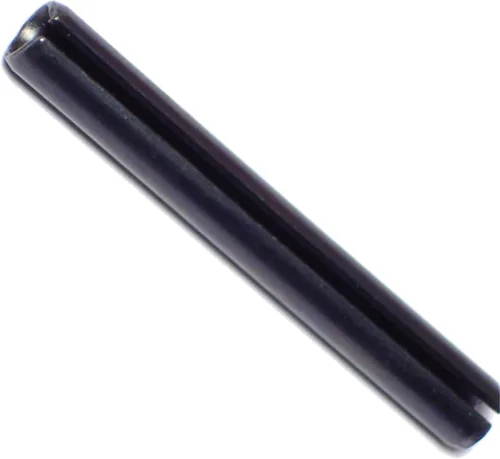 Vista 6 de Hard-to-Find Fastener 014973222802 Pasadores de tensión, 3/32 x 3/4, Pieza-42