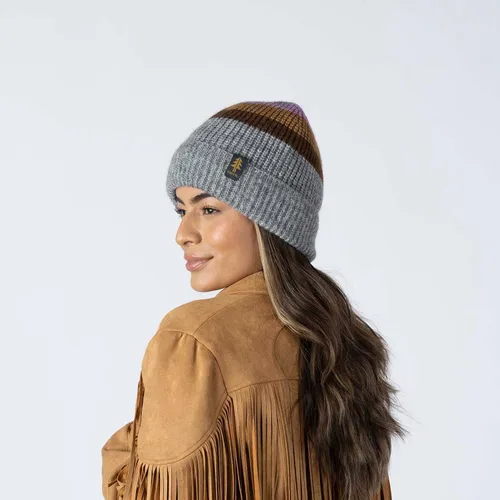 Vista 2 de pistil Gorro Domino Mujer