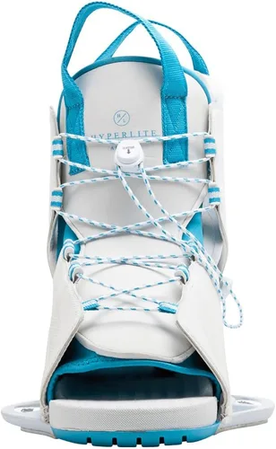 Vista 4 de Hyperlite Allure Boot OSFA (20394015)