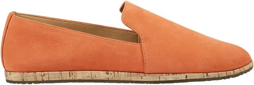 Vista 4 de Aerosoles Mocasines planos Hempstead para hombre