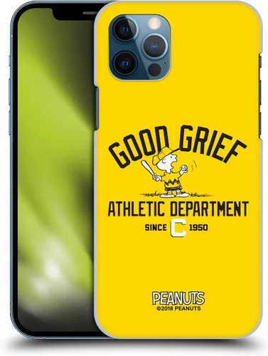 Vista 20 de Peanuts Varsity - Carcasa rígida para iPhone 7 y iPhone 8