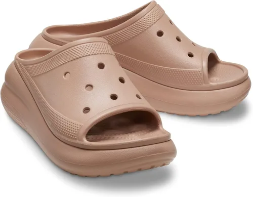 Vista 9 de Crocs Chanclas unisex para adultos