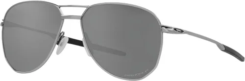 Vista 2 de Oakley Gafas de sol Oo6050 Contrail Ti Aviator para hombre