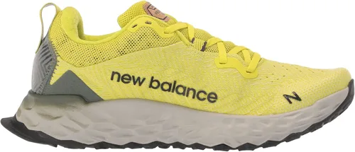 Vista 6 de New Balance - Tenis para correr Fresh Foam Hierro V6 Trail
