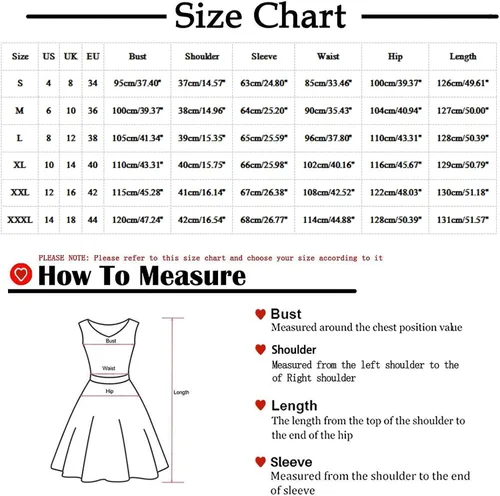 Vista 6 de Vestido de noche con cuello redondo y bolsillo para mujer, 0