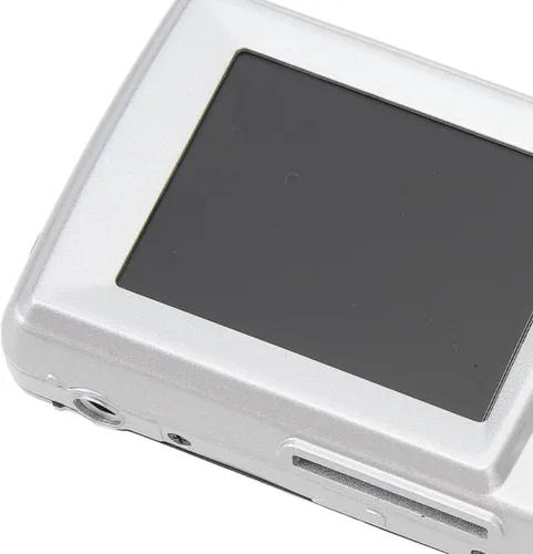 Vista 9 de Cámara digital FHD 1080P para niños, 2.4 16MP 16X Zoom digital con enfoque automático, cámara para niños, mini cámaras para selfie para niños