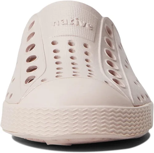 Vista 6 de Native Shoes girls Jefferson Block (ToddlerLittle Kid)