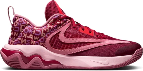 Vista 61 de Nike Zapatillas Giannis Immortality 3 para hombre