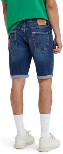 Vista 3 de Levi's Pantalón corto 511 Slim Cut-Off para hombre