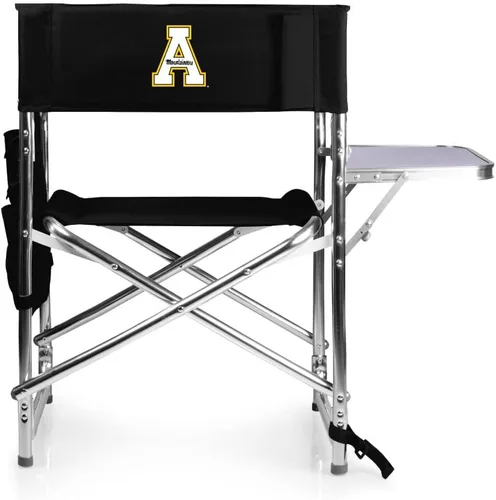 Vista 4 de NCAA silla deportiva