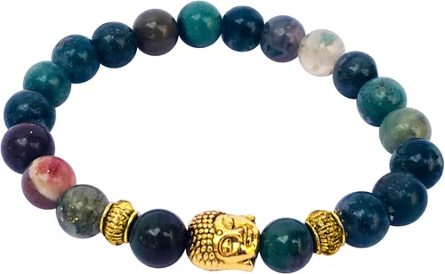 Vista 5 de Zorbitz Inc. - Lucky Bracelet
