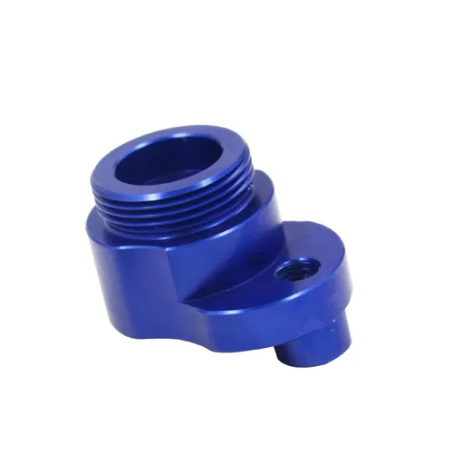 Vista 7 de 708200720 Herramienta de extracción de correa para Can-Am Defender HD10 Pro Maverick 2006-21 Herramienta de cambio de correa CVT compatible
