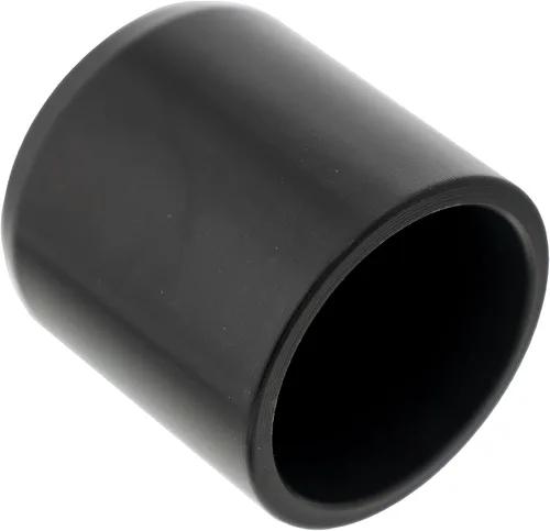 Vista 6 de Polaris Kit de pistón y sello Ranger, pieza original OEM 1930665, cantidad 1